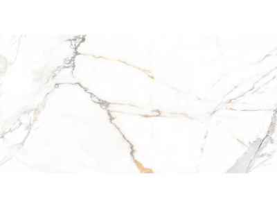Trendy 120x60
