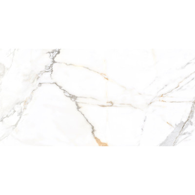 Trendy 120x60
