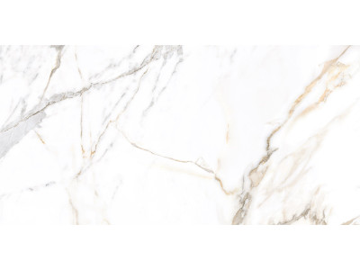 Trendy 120x60
