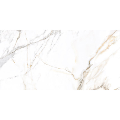 Trendy 120x60
