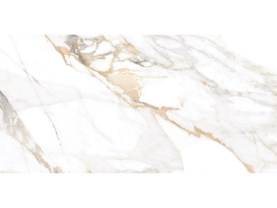 Trendy 120x60
