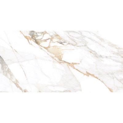 Trendy 120x60
