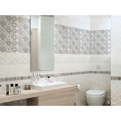 Trevis 50x24,9
