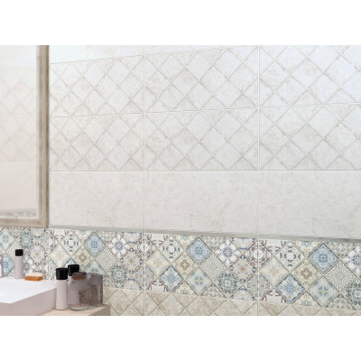Trevis 50x24,9
