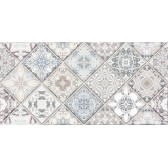 Trevis 50x24,9
