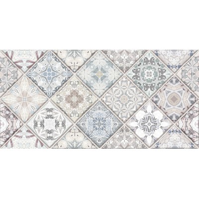 Trevis 50x24,9
