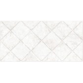 Trevis 50x24,9
