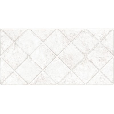 Trevis 50x24,9
