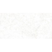 Trevis 50x24,9
