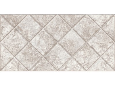 Плитка настенная Trevis 50x24,9
