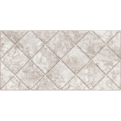 Trevis 50x24,9
