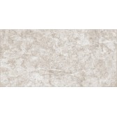 Trevis 50x24,9
