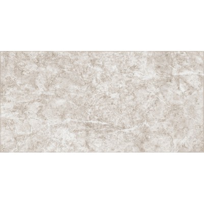 Trevis 50x24,9
