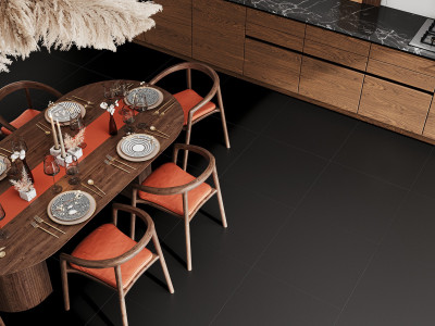 Twin 60x60
