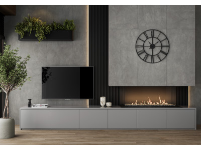 Uniko 120x60