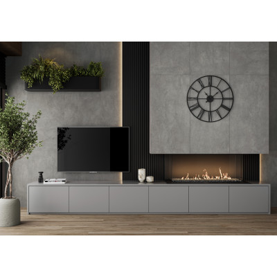 Uniko 120x60