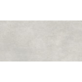 Uniko 120x60
