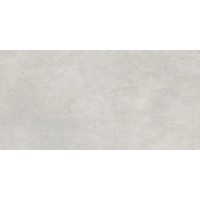 Керамогранит Uniko 120x60