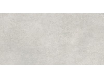 Керамогранит Uniko 120x60