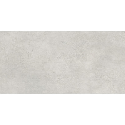 Uniko 120x60