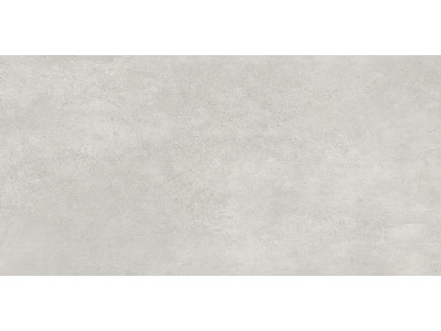 Uniko 120x60