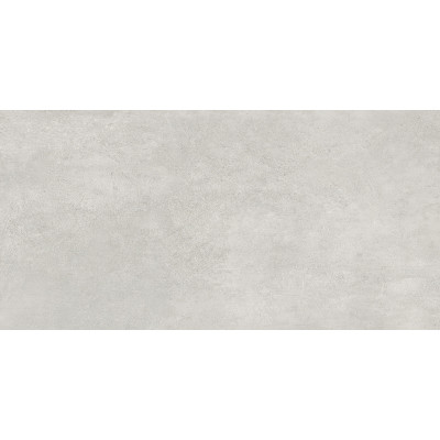 Uniko 120x60
