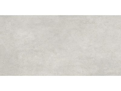 Uniko 120x60