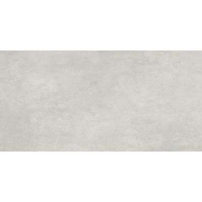 Uniko 120x60