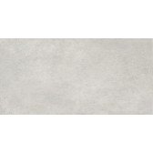 Uniko 120x60