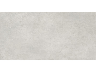 Uniko 120x60