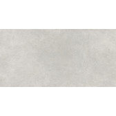 Uniko 120x60