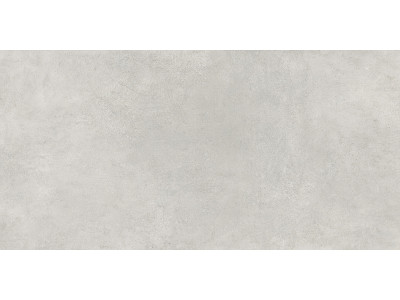 Uniko 120x60