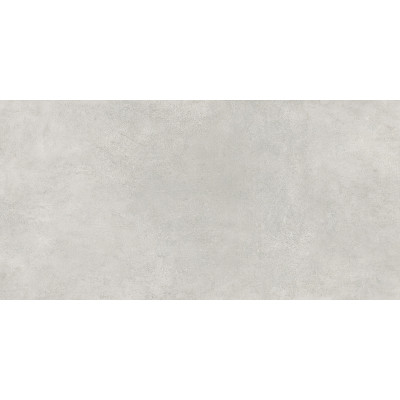 Uniko 120x60