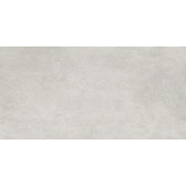 Uniko 120x60