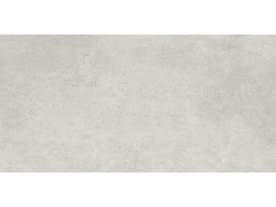 Uniko 120x60