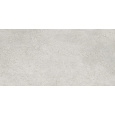 Uniko 120x60
