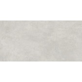 Uniko 120x60