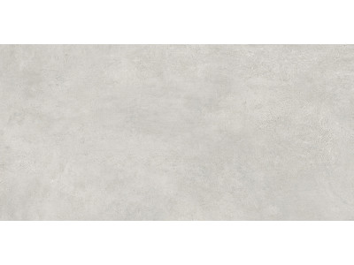 Uniko 120x60