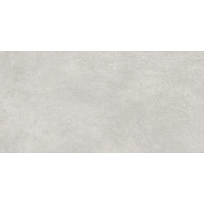 Uniko 120x60