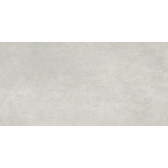 Uniko 120x60