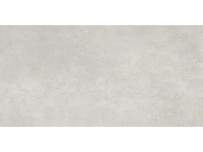 Uniko 120x60