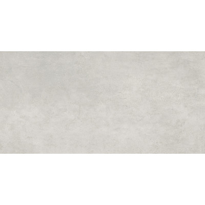 Uniko 120x60