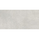 Uniko 120x60