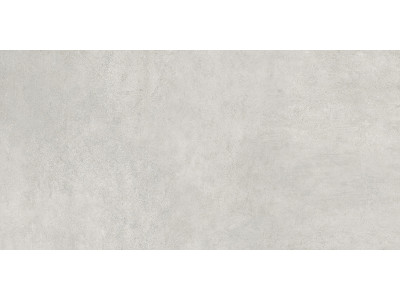 Uniko 120x60