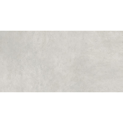 Uniko 120x60