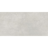 Uniko 120x60