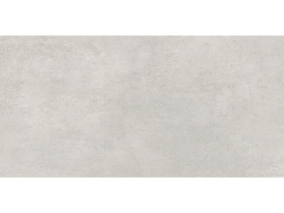 Uniko 120x60