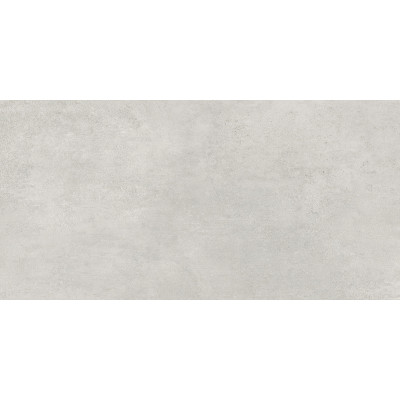 Uniko 120x60