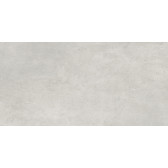 Uniko 120x60