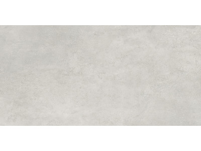 Uniko 120x60
